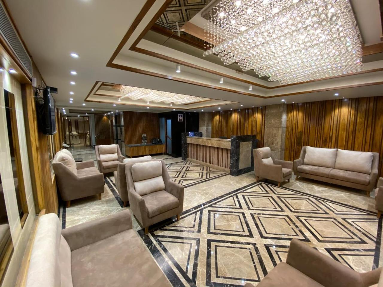 Hotel Evershine Райкот Екстериор снимка